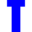 toxic-fetishparty.nl icon