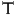 toxicstargeting.com icon