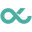 toxinfo.io icon