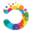 toxroma.gr icon