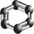 toxservices.com icon