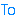 toxsl.com logo
