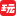 favicon