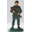toy-soldiers.ru icon