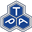 toyaku.or.jp icon