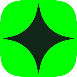 toyalty.app icon