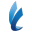 toyamayakuhin.com icon