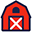 toybarn.com icon