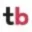toybook.com logo