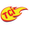 toycollectorsindia.com icon
