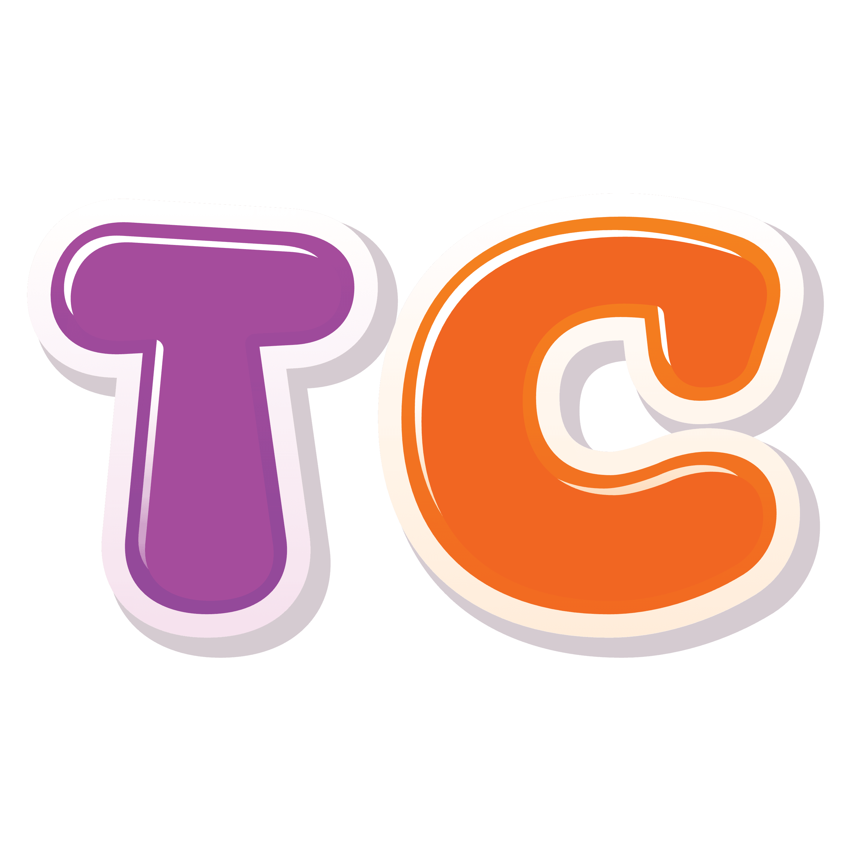 toycompany.pk icon