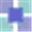 Toydirectory logo