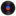 toydj.com icon