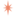 toyestate.com icon
