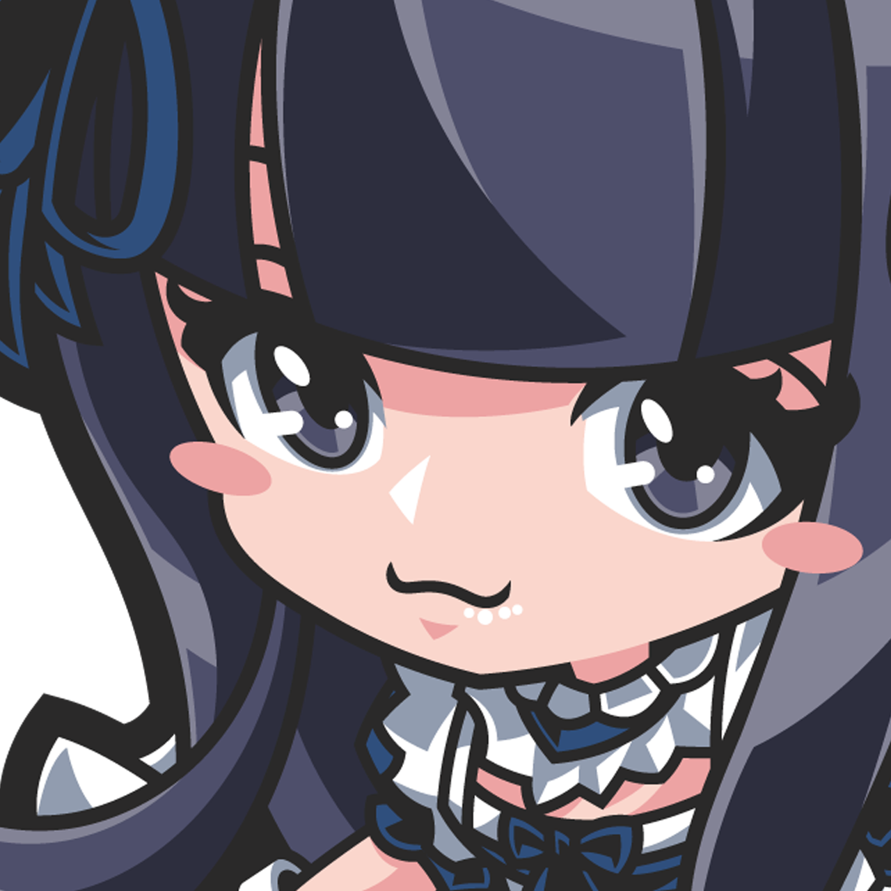 toygroup.jp icon