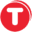 toyindustries.eu icon