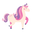 toyloft.in icon