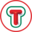 toymaster.co.uk icon