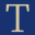 toynbeeprize.org icon