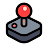 toynews-online.biz logo
