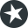 toynova.de icon