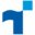toyo-europe.com icon