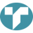 toyo-marine.co.jp icon