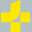 toyo-safety.co.jp icon