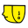 toyohashi-at.jp icon