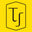 toyokan.co.jp icon