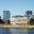 toyosu.tokyo icon