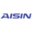 toyota-aisin.ph icon