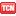 toyota-club.net icon