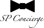 toyota-dealers.jp icon