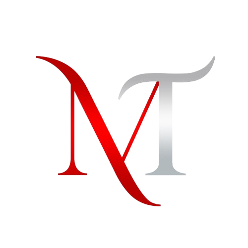 toyota-depok.net icon