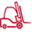 toyota-forklifts.dk icon