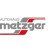 toyota-metzger.de icon