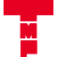 toyota-mp.co.jp icon