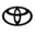 toyota-saint-victoret.com icon