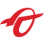 toyota-shouyousya.com icon