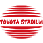 toyota-stadium.co.jp icon