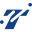 toyota-tsusho-europe.com icon
