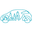 toyota-unitedshizuoka.co.jp icon