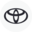 toyota.co.il icon