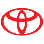 toyota.com.jo logo