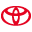 toyota.com.kw logo