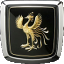 toyota100.com icon