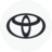 toyotaautocenter.fi icon