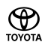 toyotabanyuwangi.my.id icon
