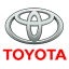 toyotabg.eu icon